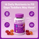 smartypants-toddler-plus-multi-omegas-mu-2.jpg