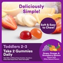 smartypants-toddler-plus-multi-omegas-mu-5.jpg