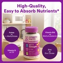 smartypants-toddler-plus-multi-omegas-mu-4.jpg