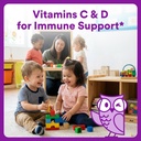smartypants-toddler-plus-multi-omegas-mu-3.jpg