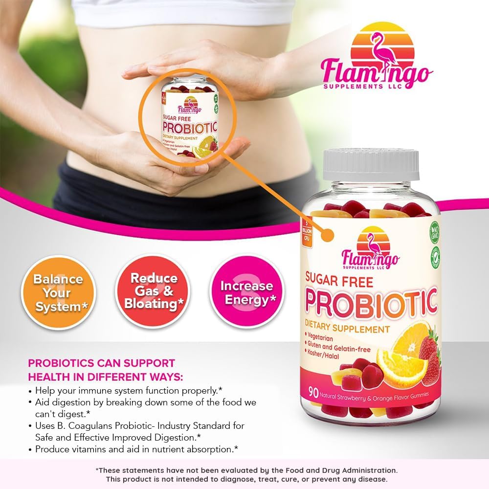 probiotic-gummies-sugar-free--3-billion--3.jpg
