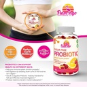 probiotic-gummies-sugar-free--3-billion--3.jpg