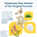 researched-nutritionals-transfer-factor--3.jpg