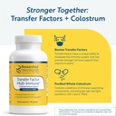 researched-nutritionals-transfer-factor--4.jpg