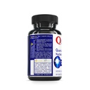 quantum-nutrition-labs-quantum-nucleotid-3.jpg