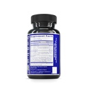 quantum-nutrition-labs-quantum-nucleotid-2.jpg
