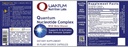 quantum-nutrition-labs-quantum-nucleotid-6.jpg