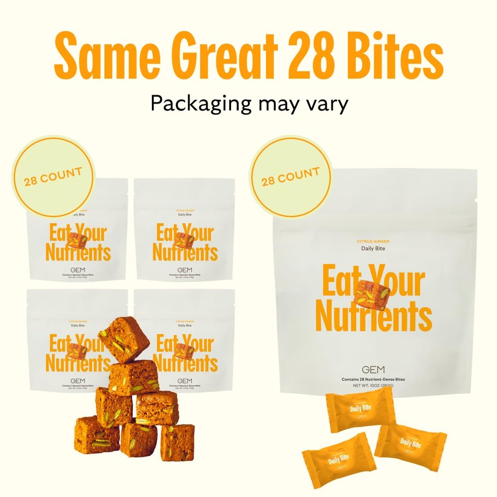 gem-daily-bite-for-women-men-with-20-vit-2.jpg