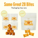 gem-daily-bite-for-women-men-with-20-vit-2.jpg