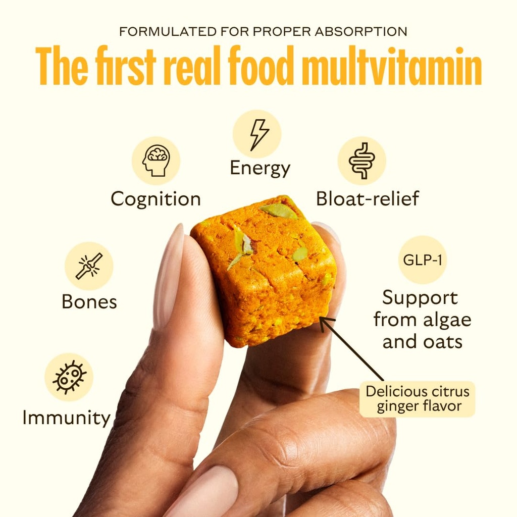 gem-daily-bite-for-women-men-with-20-vit-3.jpg
