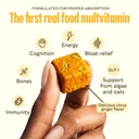 gem-daily-bite-for-women-men-with-20-vit-3.jpg