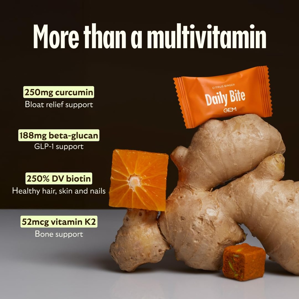 gem-daily-bite-for-women-men-with-20-vit-6.jpg