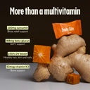 gem-daily-bite-for-women-men-with-20-vit-6.jpg