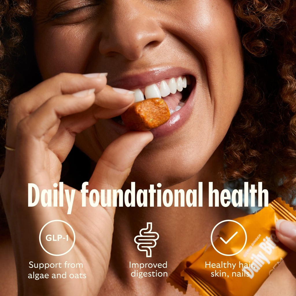 gem-daily-bite-for-women-men-with-20-vit-5.jpg