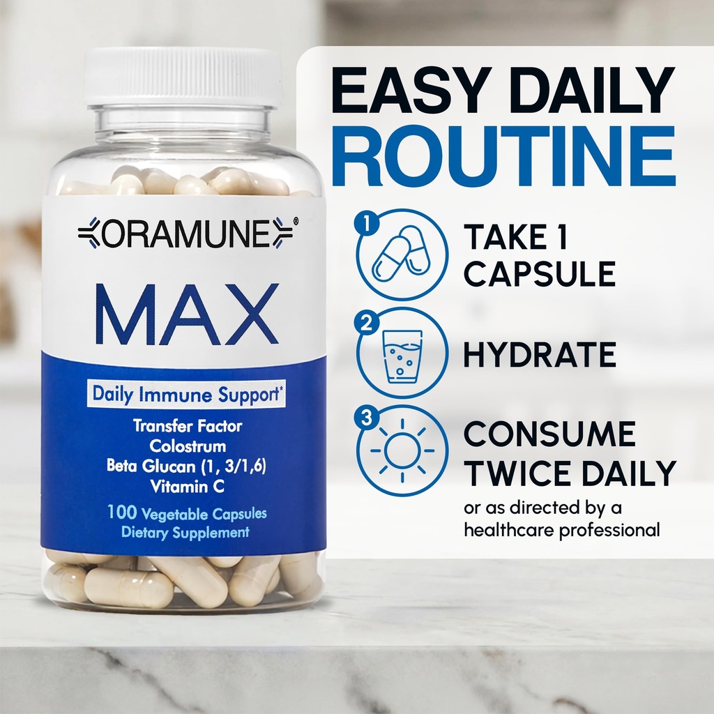 max-support-supplement-with-transfer-fac-3.jpg