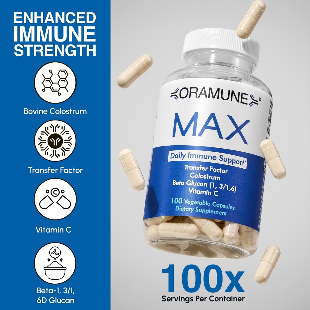 max-support-supplement-with-transfer-fac-4.jpg