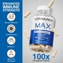 max-support-supplement-with-transfer-fac-4.jpg