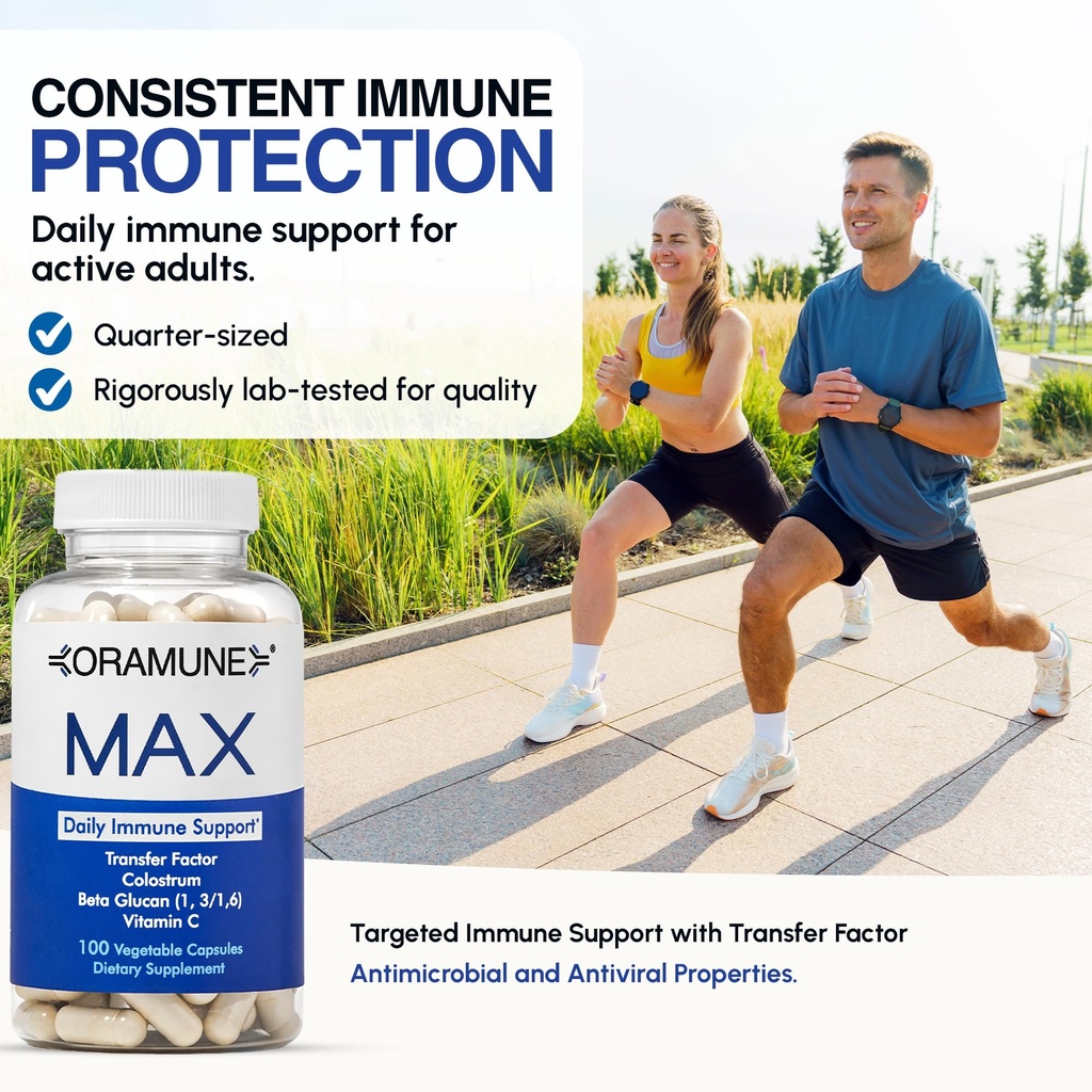 max-support-supplement-with-transfer-fac-2.jpg