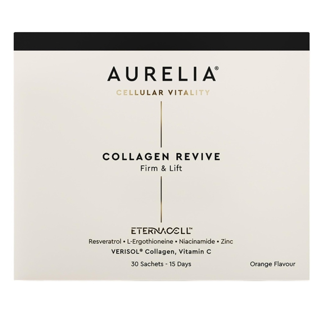 aurelia-collagen-revive-absolute-beauty--2.jpg