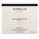 aurelia-collagen-revive-absolute-beauty--2.jpg