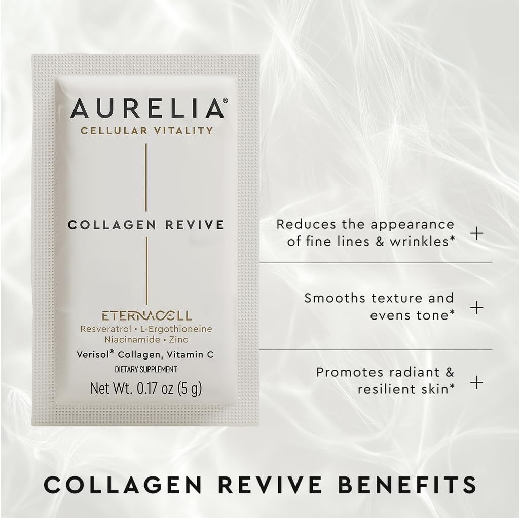 aurelia-collagen-revive-absolute-beauty--4.jpg