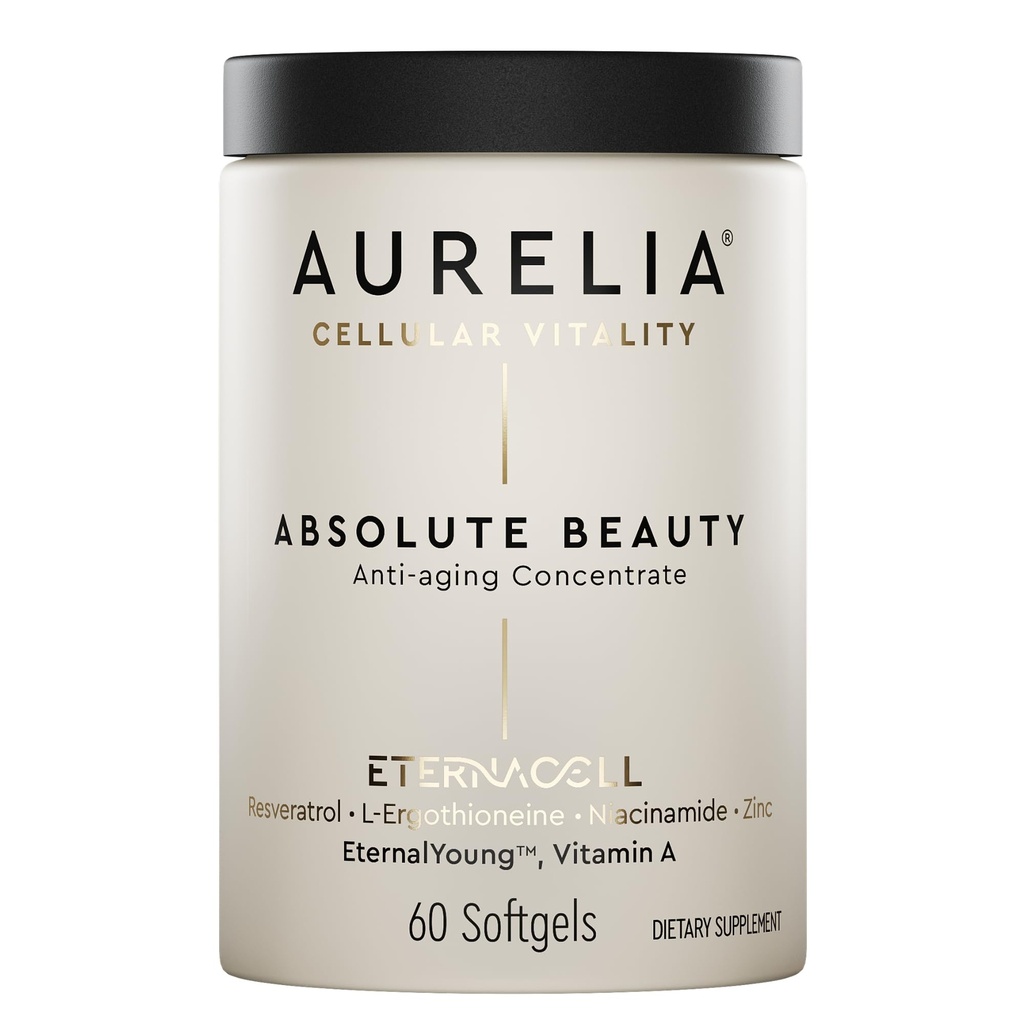 aurelia-collagen-revive-absolute-beauty--3.jpg