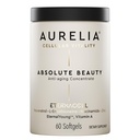 aurelia-collagen-revive-absolute-beauty--3.jpg