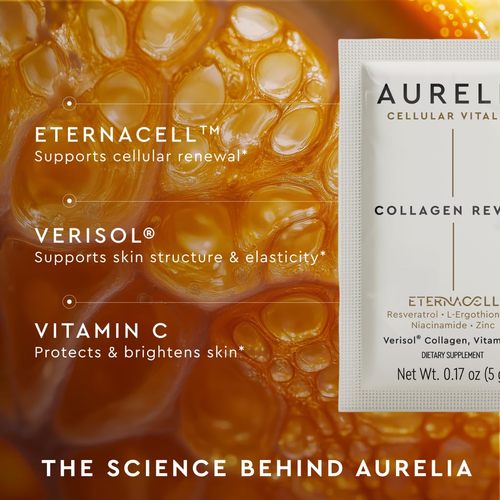aurelia-collagen-revive-absolute-beauty--5.jpg