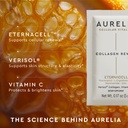 aurelia-collagen-revive-absolute-beauty--5.jpg