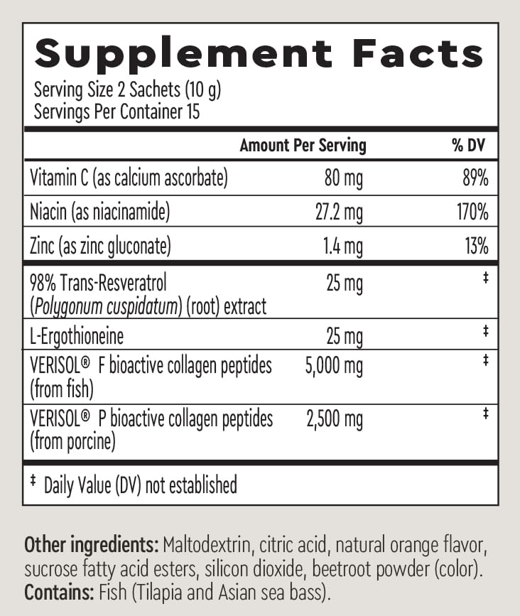 aurelia-collagen-revive-absolute-beauty--6.jpg
