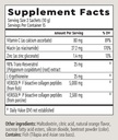 aurelia-collagen-revive-absolute-beauty--6.jpg