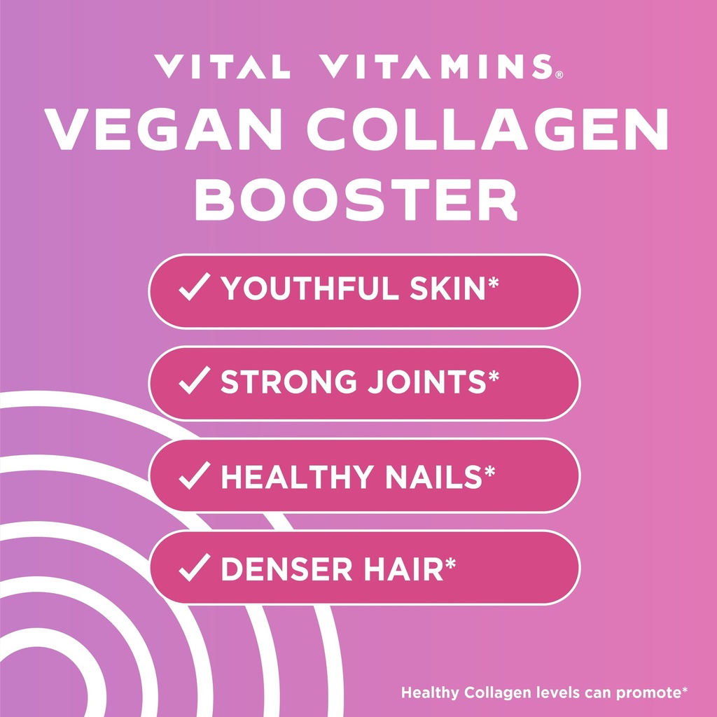 vital-vitamins-vegan-collagen-booster-wo-3.jpg