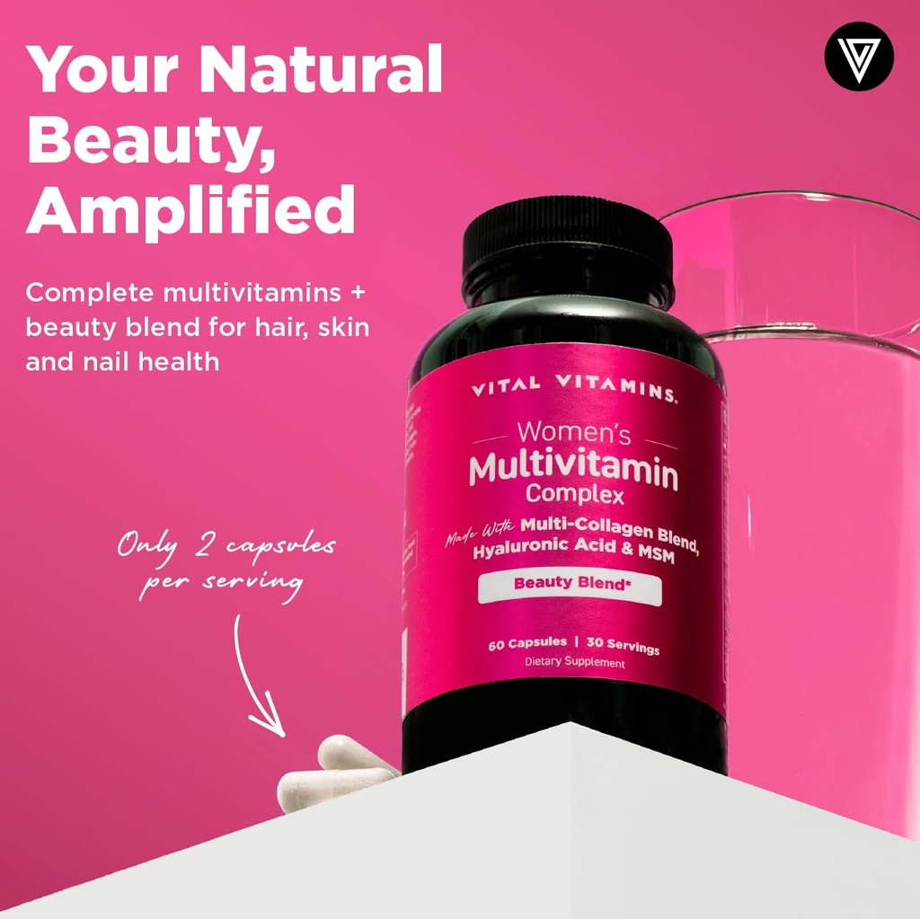 vital-vitamins-vegan-collagen-booster-wo-2.jpg