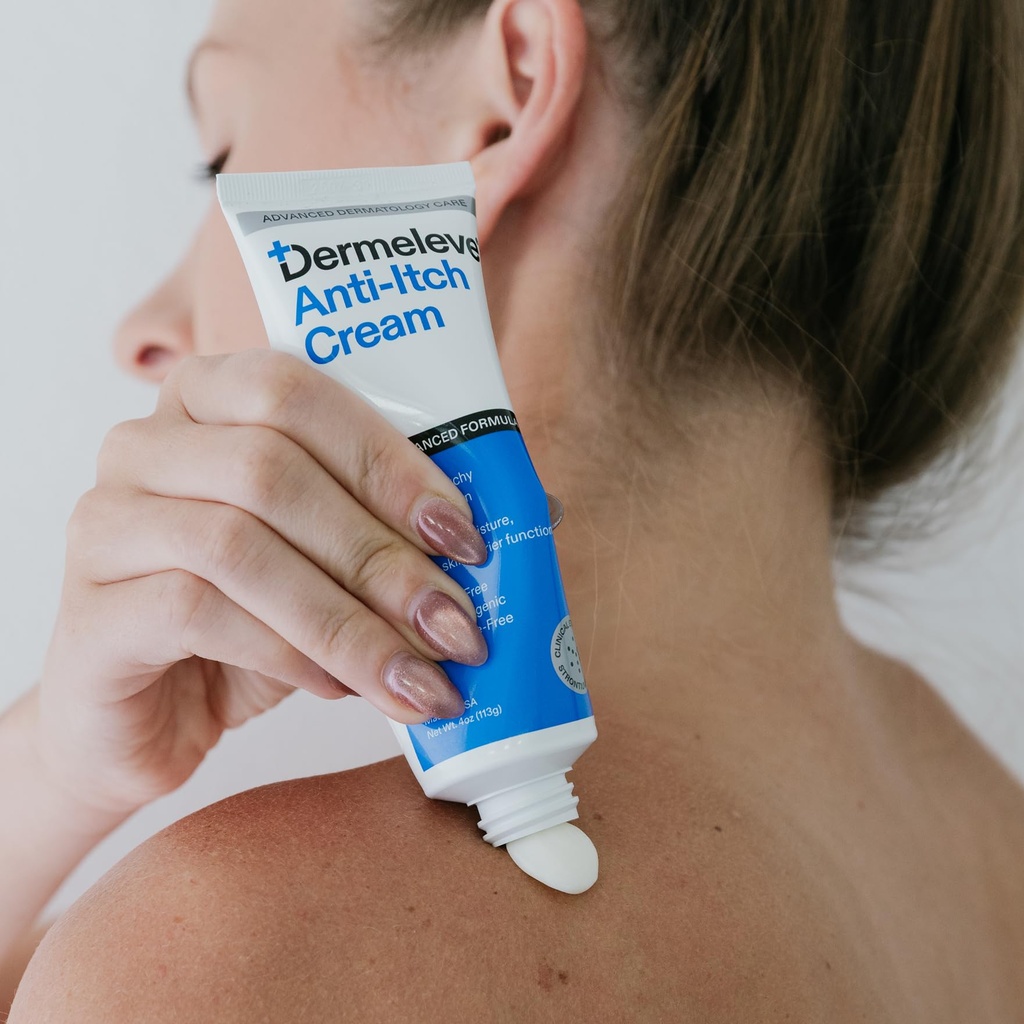 dermeleve-dermatologist-recommended-ster-5.jpg