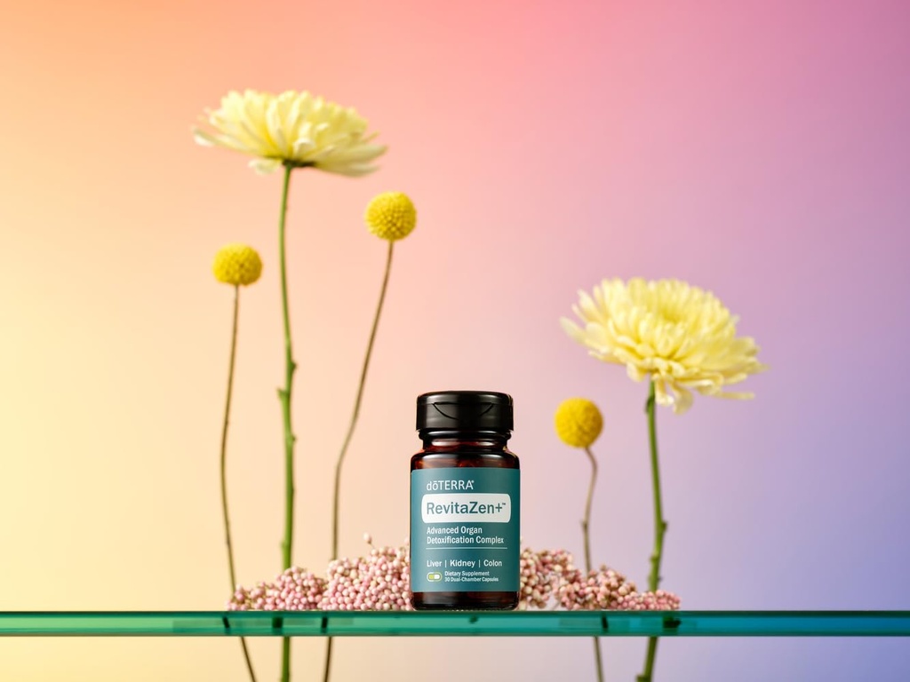doterra-revitazen-advanced-organ-detoxif-3.jpg