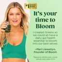 bloom-nutrition-superfood-greens-powder--6.jpg
