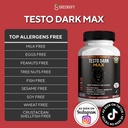 testo-dark-max-dietary-supplement-organi-2.jpg