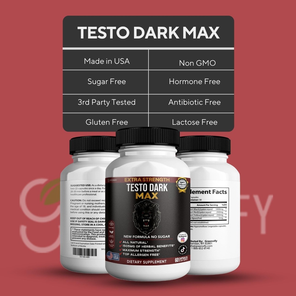 testo-dark-max-dietary-supplement-organi-3.jpg