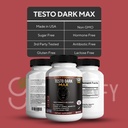 testo-dark-max-dietary-supplement-organi-3.jpg