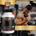 testo-dark-max-dietary-supplement-organi-4.jpg