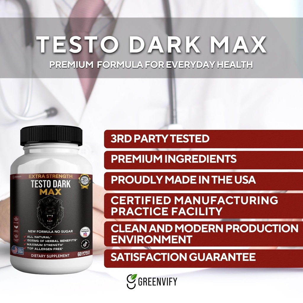testo-dark-max-dietary-supplement-organi-5.jpg