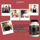 testo-dark-max-dietary-supplement-organi-6.jpg