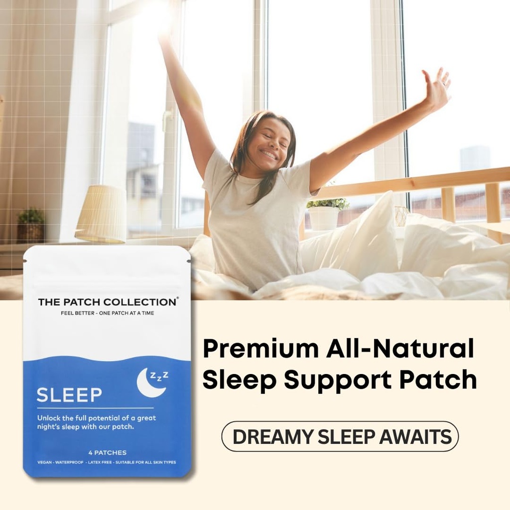 the-patch-collection-deep-sleep-aid-patc-2.jpg