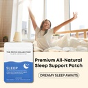 the-patch-collection-deep-sleep-aid-patc-2.jpg