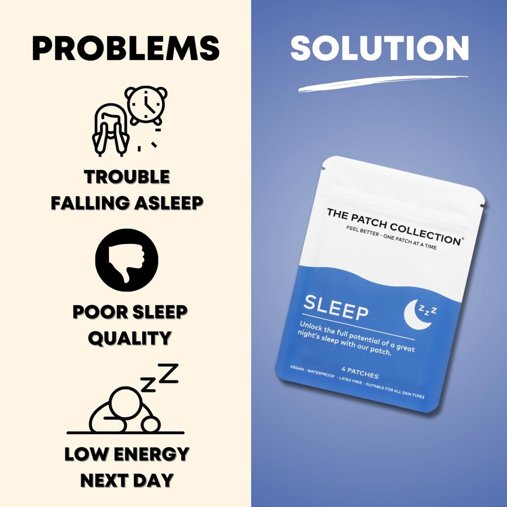 the-patch-collection-deep-sleep-aid-patc-3.jpg