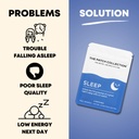 the-patch-collection-deep-sleep-aid-patc-3.jpg