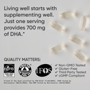 sports-research-dha-omega-3-fish-oil-700-4.jpg
