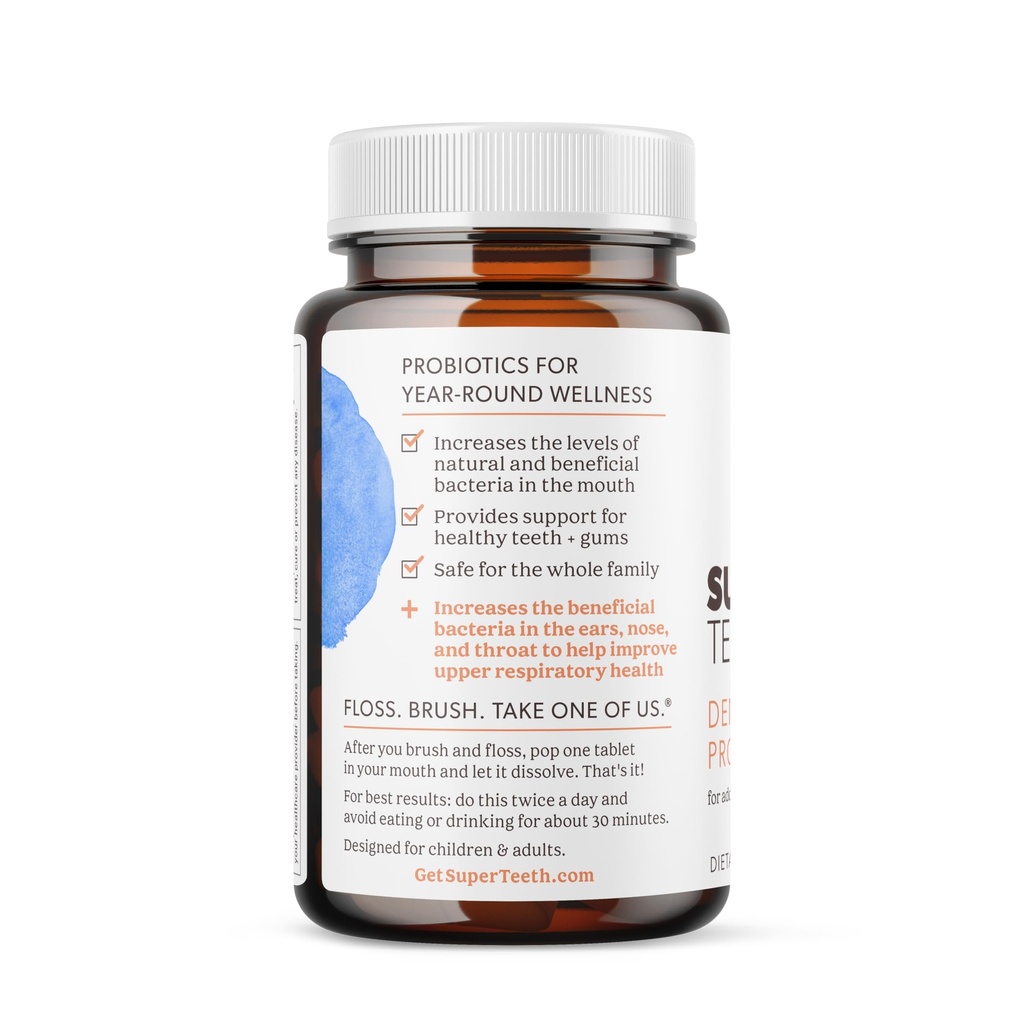 superteeth-oral-probiotics-for-mouth-bad-3.jpg