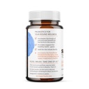 superteeth-oral-probiotics-for-mouth-bad-3.jpg
