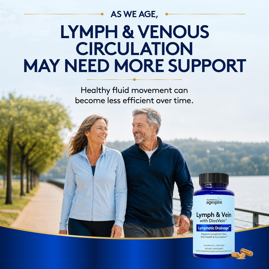 youth-tonic-lymphatic-drainage-circulati-5.jpg